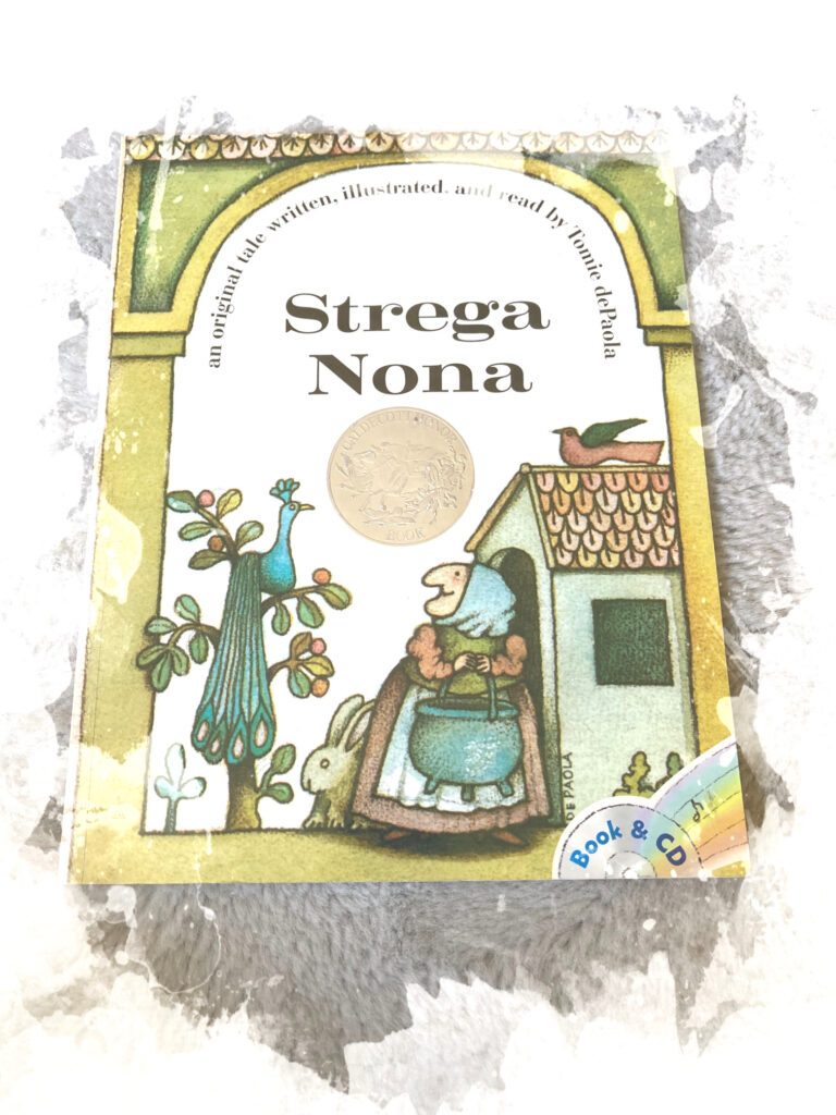 10 best books for kids, best books for kids, best children's books, best kid books, what books to read, best picture books, Harry the dirty dog, Corduroy, Library Lion, Red, Michael Hall, The Pidgeon needs a bath, mary Alice, Strega Nona, the book with no pictures, mysterious tadpole, bark Park, classic children's books, beloved children's books, classic books for kids, bedtime story, ideas for bedtime stories, what to read at bed