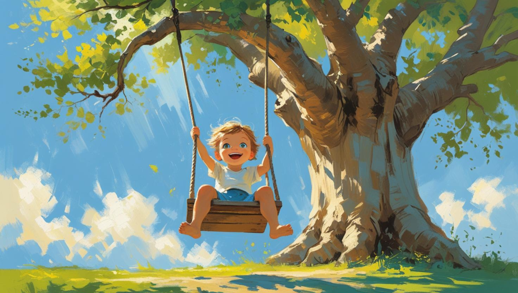 outdoor games for kids, offline games, camping games, free outdoor games, backyard games, diy backyard games for kids, outdoor & active games, screen-free games, lawn games, adults & kids, roller skating, hula hoop, capture the flag, tag, swing, hopscotch, jump rope