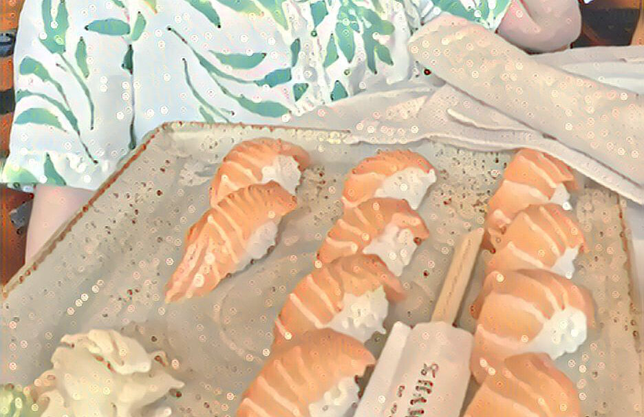 screen time health habits, screen time and sleep quality, reduce kids screen time