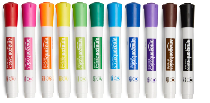 screen free gift guide, Christmas gifts for kids, screen free Christmas gifts, low tech toys, screen free toys, black Friday, Hanukkah gifts, Christmas gifts, toys for creative play, Montessori toys, Waldorf, arts and crafts, toys for neurodivergent, ADHD friendly, autism friendly, screen free fun, what are good giveaways for kids, what are good Christmas gifts for kids, best screen free gifts for kids, unplugged & unwrapped, screen free STEM gifts, gifts for boys, gifts for girls