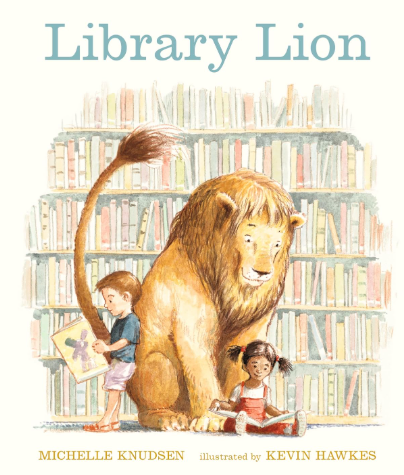 screen free gift guide, Christmas gifts for kids, screen free Christmas gifts, low tech toys, screen free toys, black Friday, Hanukkah gifts, Christmas gifts, toys for creative play, Montessori toys, Waldorf, arts and crafts, toys for neurodivergent, ADHD friendly, autism friendly, screen free fun, what are good giveaways for kids, what are good Christmas gifts for kids, best screen free gifts for kids, unplugged & unwrapped, screen free STEM gifts, gifts for boys, gifts for girls