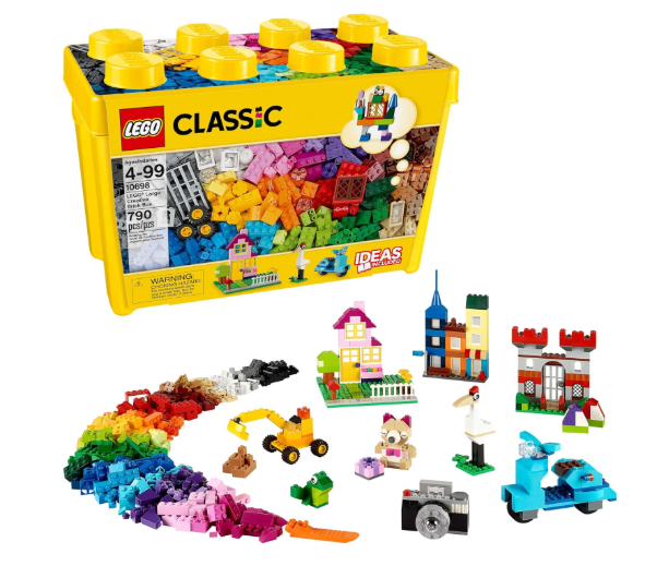 screen free gift guide, Christmas gifts for kids, screen free Christmas gifts, low tech toys, screen free toys, black Friday, Hanukkah gifts, Christmas gifts, toys for creative play, Montessori toys, Waldorf, arts and crafts, toys for neurodivergent, ADHD friendly, autism friendly, screen free fun, what are good giveaways for kids, what are good Christmas gifts for kids, best screen free gifts for kids, unplugged & unwrapped, screen free STEM gifts, gifts for boys, gifts for girls