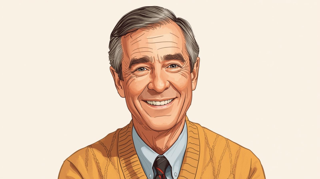 the parenting bookshelf, the parenting book that changed how I parent, book review, Hunt Gather Parent summary, a critique of modern parenting, weird parenting