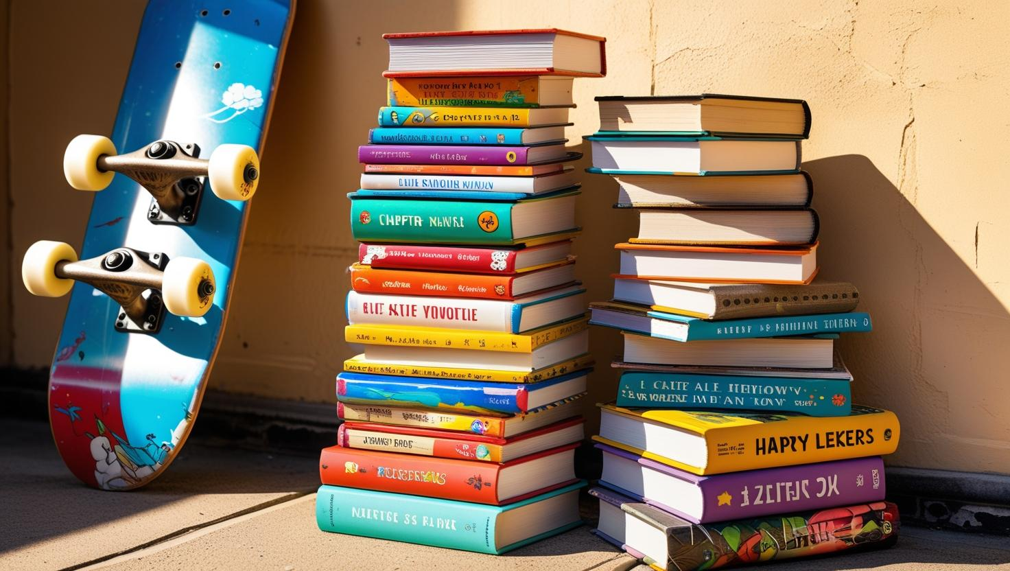 books for kids, imagination, play, free play, chapter books, elementary, tween, children's books, preschool books, first grade books, second grade books, librarian, bored, boredom, Literacy, education, picture books, books that promote creativity, books that celebrate imagination, picture books to inspire wild creativity, books that encourage pretend play, imagination picture books for kids, oh wonder, picture books about creativity, books about play, screen Less, play More, screenless, playmore