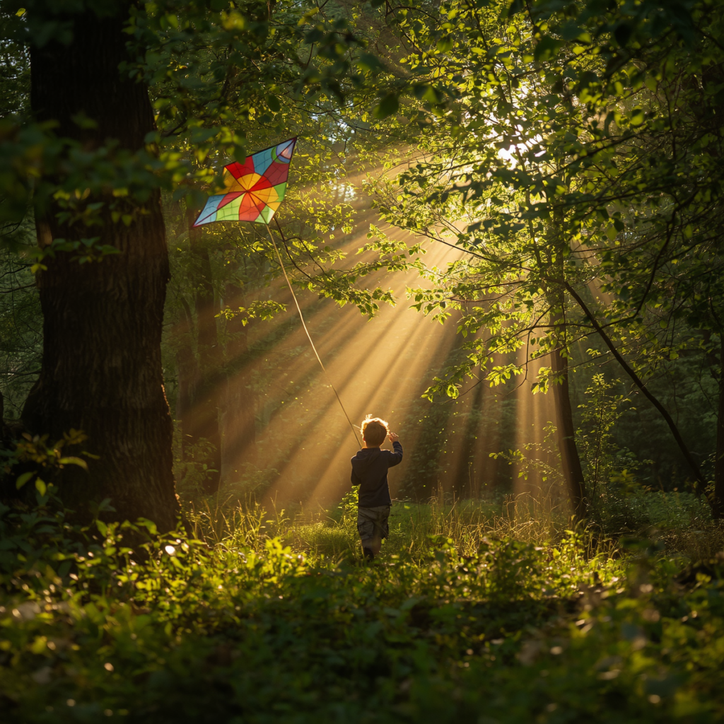 Low screen time can be achieved with these screen free activities, are you asking what to do with my kids this summer, maybe you're in homeschool or it's summer vacation, this parenting advice will help you plan summer, questions to ask kids, homeschool moms, summer games, what to do this summer, what should I do with my kids this summer?