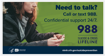 988 is the suicide crisis line, benefits of less screen time, less screen time, get your kids off screens, how to have less screen time at home