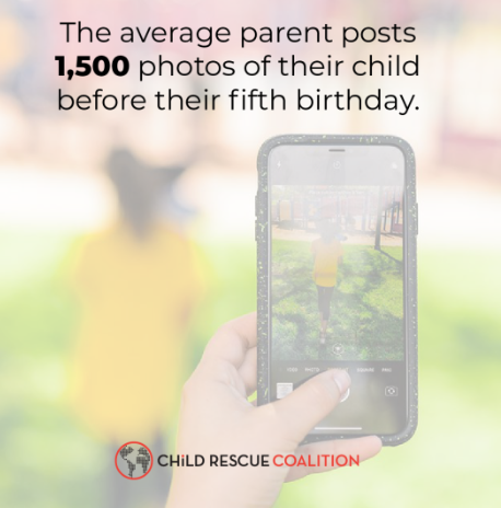 child rescue coalition warns of dangerous hashtags, get your kids off screens, how to have less screen time kids, screen less play more, benefits of less screen time