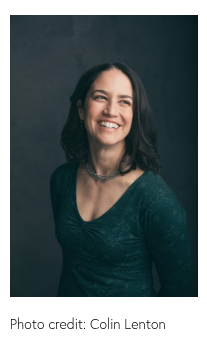 Catherine Price, screen time coaching, parenting coach, digital detox
