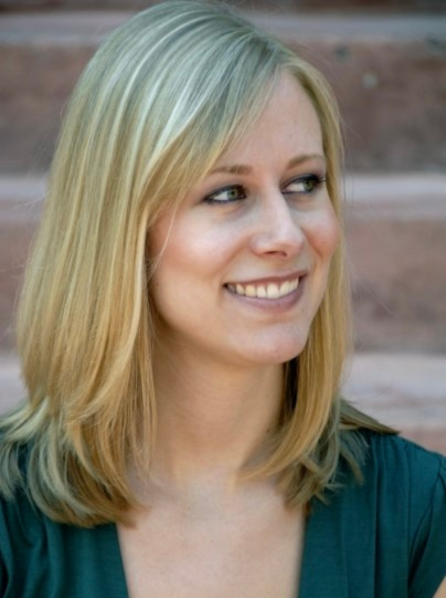 Cynthia Dvorak, screen time parenting coach