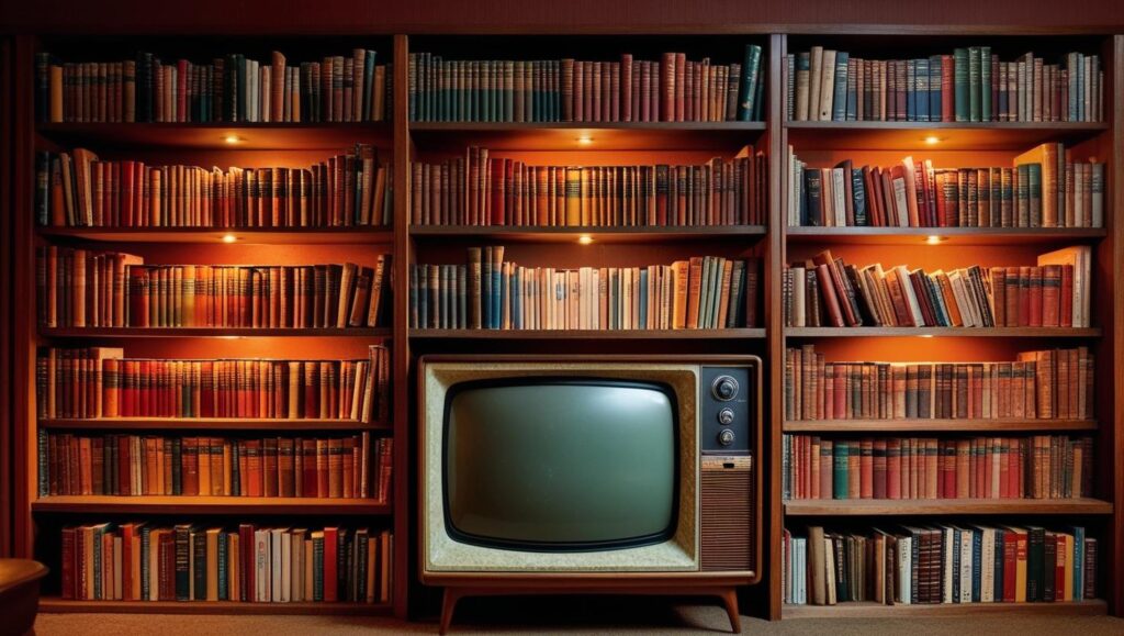 Halloween books for kids, best Halloween books for kids, Children's books for Halloween, picture books, best children's Halloween books, preschool, kindergarten, 1st grade, first grade, 2nd grade, second grade, 3rd grade, third grade, this book is definitely not cursed, toddler, hair-raising, spooky stories, classroom, little pumpkins,  get excited for Halloween, trick or treat, boo, ghosts, haunted, books, library, haunting books, classic, thrilling, chilling, read aloud, Arthur's Halloween, ten orange pumpkins, reading to kids