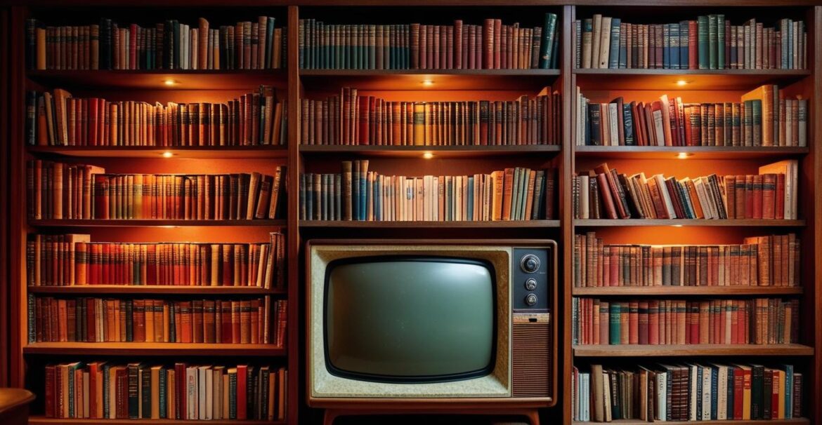 best parenting books about screen time, digital detox, screen addiction, children, children and technology