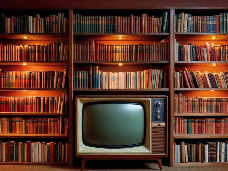 best parenting books about screen time, digital detox, screen addiction, children, children and technology