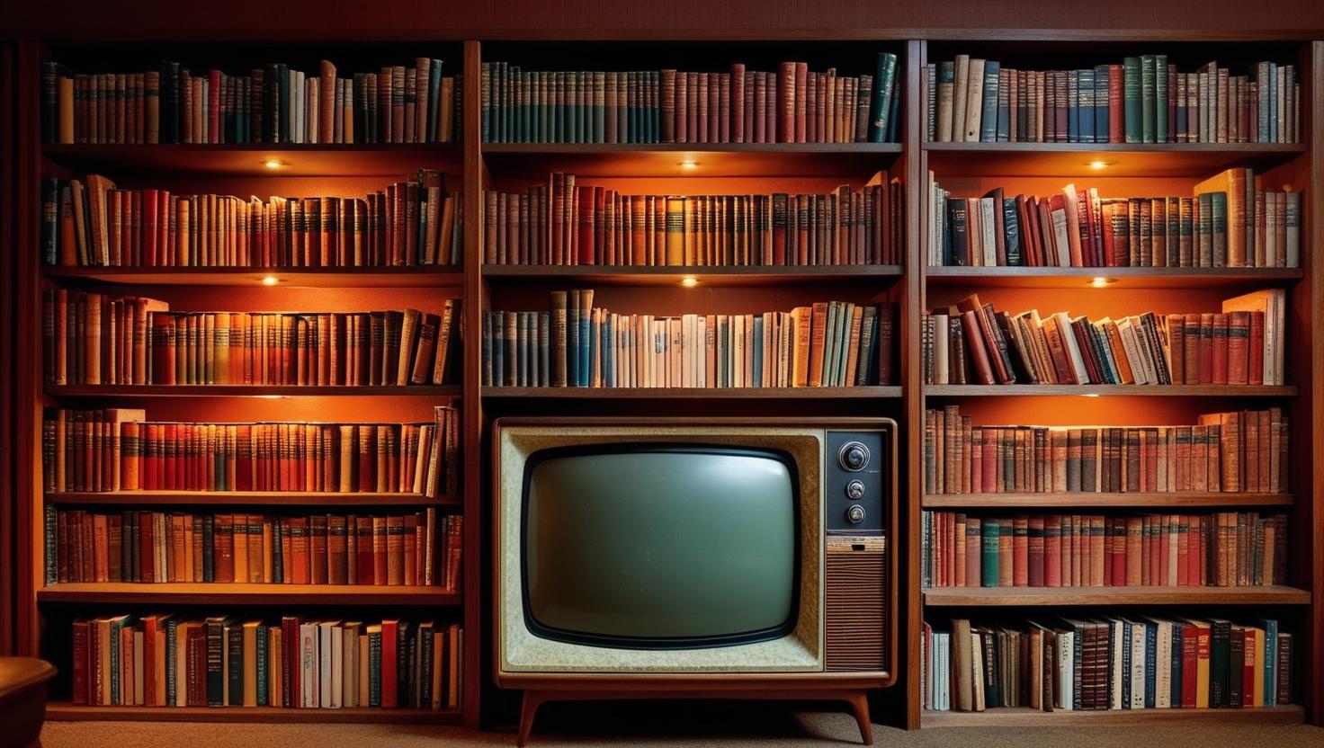 best parenting books about screen time, digital detox, screen addiction, children, children and technology