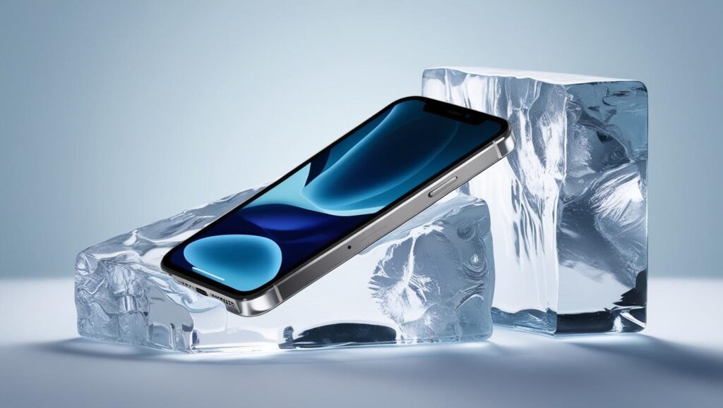 screentime consultant, digital detox, how do I get my kids off screens, screen addiction, phone addiction