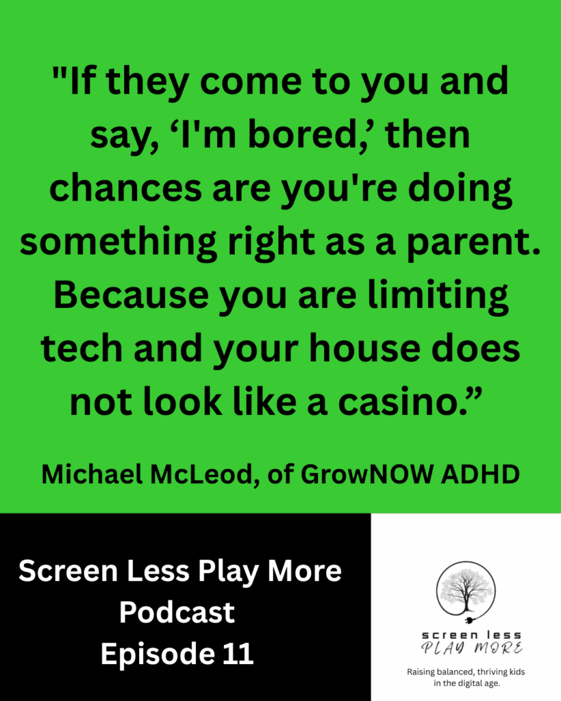 what are the signs of screen addiction?, minecraft, Roblox, Snapchat, Fortnite, how do you treat screen addiction?, video game addiction, boredom, I'm bored
