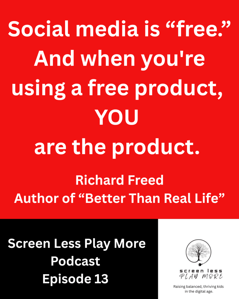 social media addiction, gaming addiction, Fortnite addiction, why are my kids addicted to video games, how do I get my kids off video games, how to detox kids from screens, dopamine, American academy of pediatrics screen time by age