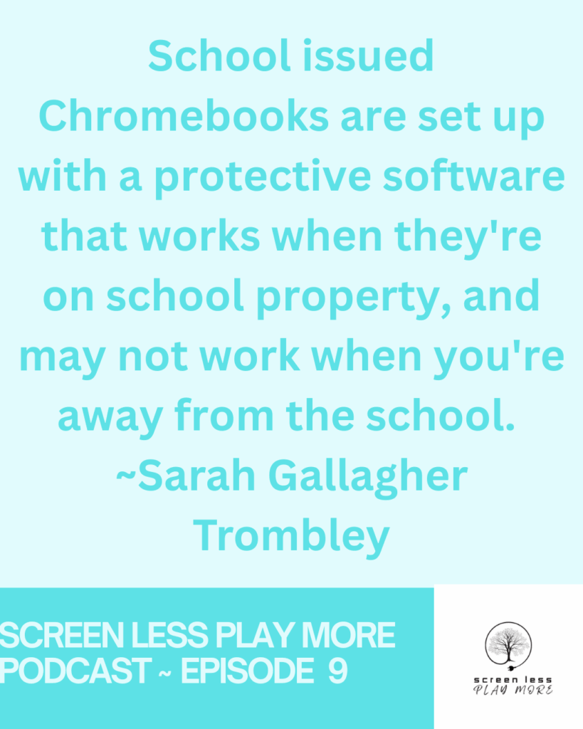 Is social media safe for kids? Is it ok for kids to have social media? Is Snapchat safe for kids? Is social media bad for kids? Is Instagram safe? Is Roblox safe? How to keep kids safe online