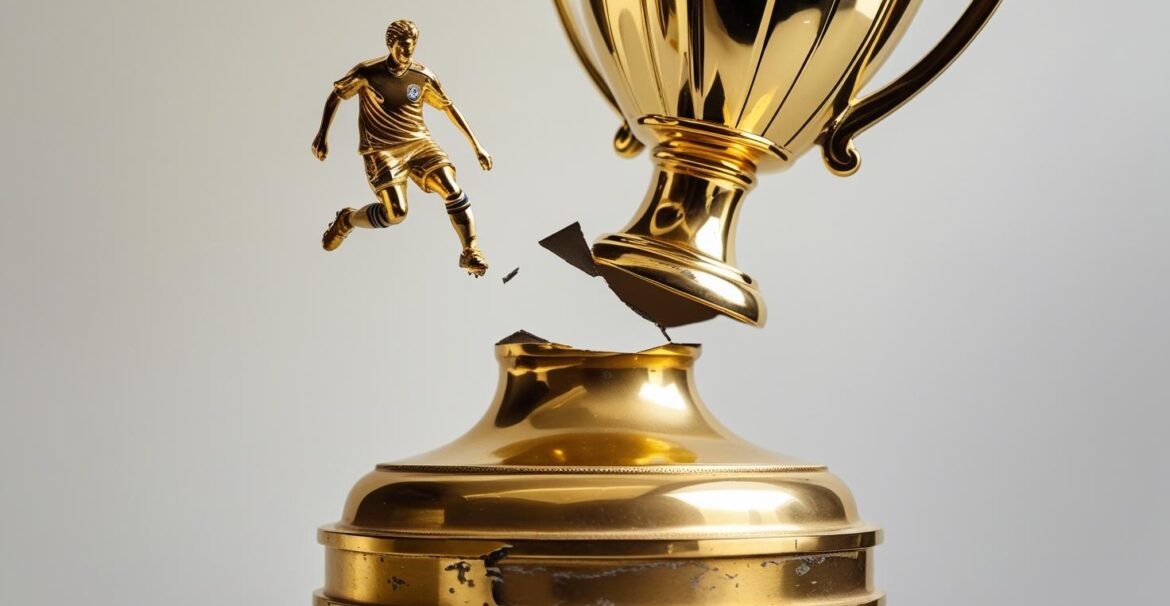 Take Back The Game, Why should kids play sports? Linda Flanagan, Screen Less Play More Podcast, soccer, baseball, basketball