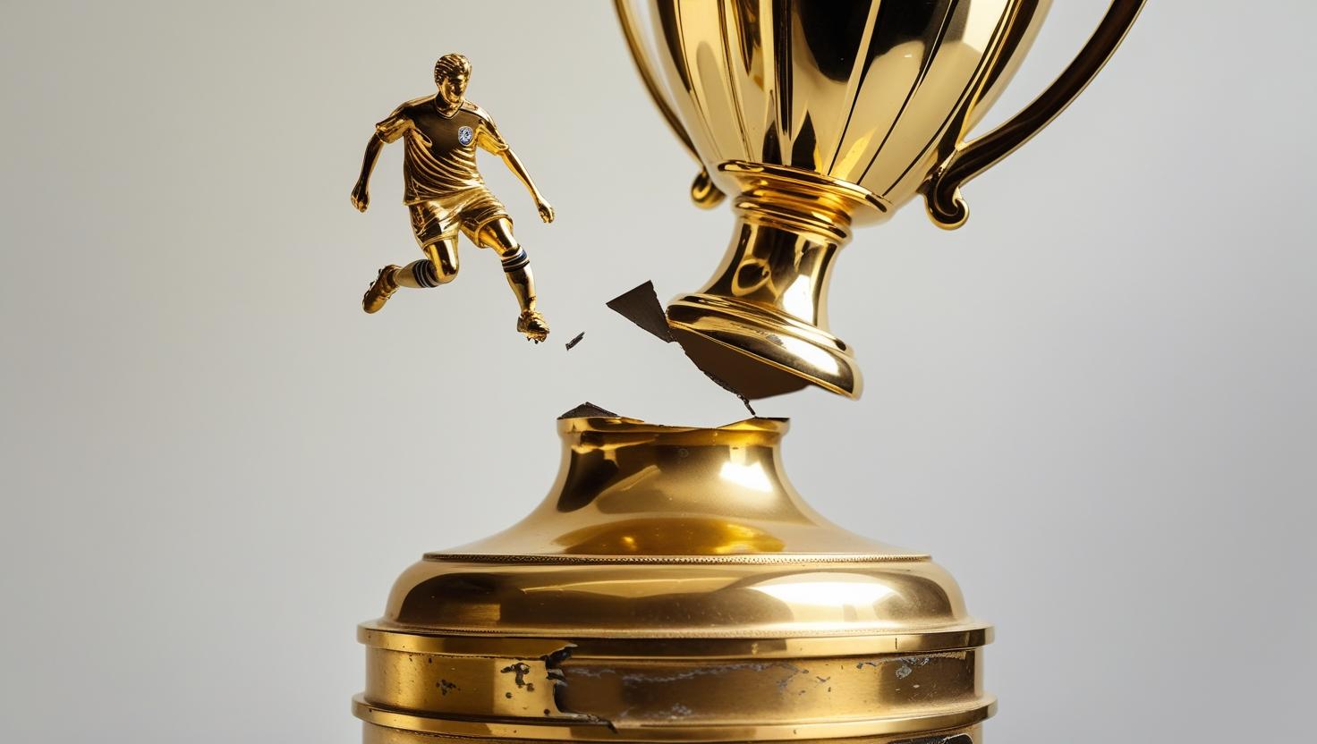 Take Back The Game, Why should kids play sports? Linda Flanagan, Screen Less Play More Podcast, soccer, baseball, basketball