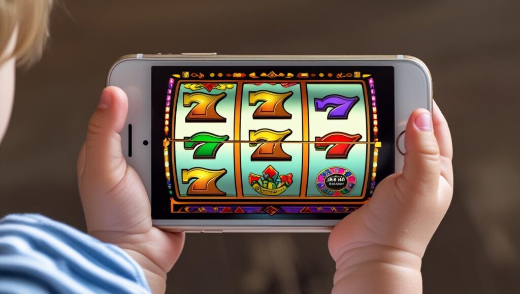 online training, be internet awesome, online safety for pre teens, online safety, online safety for teens, what are the 4 C's of online safety, what are the 3 C's of internet safety, how to protect your teen online, what are some good online safety habits, online safety tips for teens, cyber safety, teens and tech, tweens and tech, internet safety for kids and teens, protecting kids online, safewise, screentime consultant, internet safety class for teens, internet safety 101, best practices, top 10 safety rules, kids health, keeping children safe online, Cynthia Dvorak