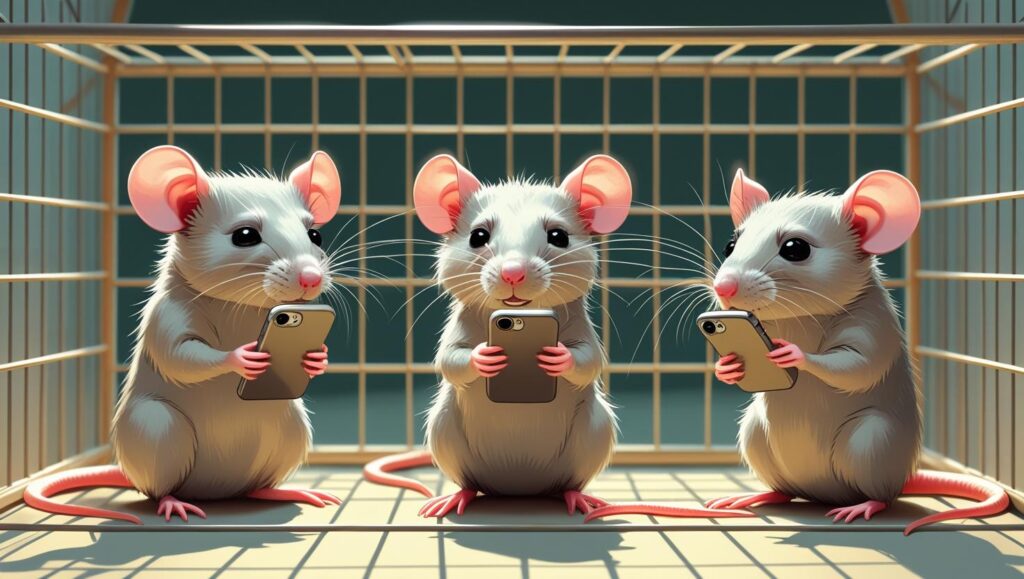 my kids are addicted to screens, ADHD, executive function, Michael McLeod, GrowNow ADHD, screen addiction, digital detox, video game addiction, social media addiction, screen addiction, screen less play more podcast, why are screens addictive, signs of digital addiction, what do I say if my kid is bored, my child is always bored