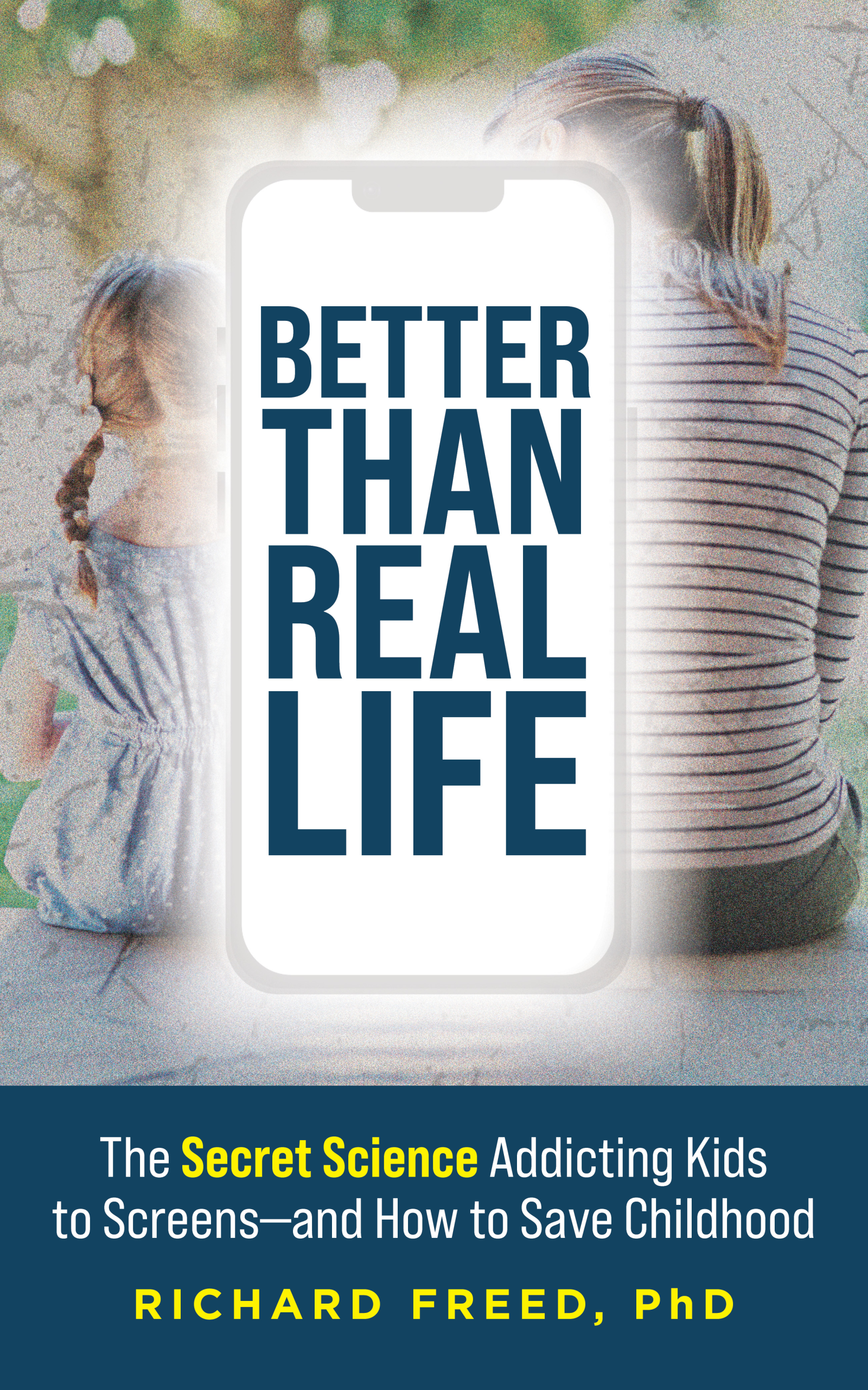 addicted to Roblox, Fortnite addiction, World of Warcraft addiction, addicted to Fortnite, Better than real life, persuasive design, Tristan Harris, screen less play more, how to save childhood, why are kids so addicted to screens, what causes screen addiction, signs of screen addiction, American academy of pediatrics screen time by age