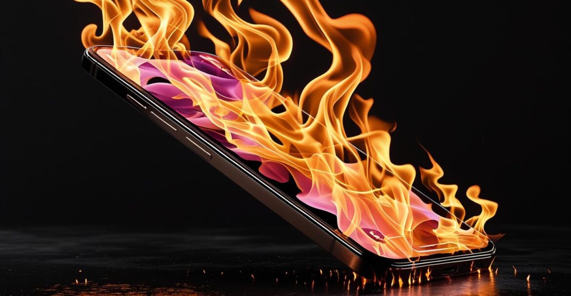 What are the 5 dangers of social media? What are the negative effects of social media? How to keep kids safe online