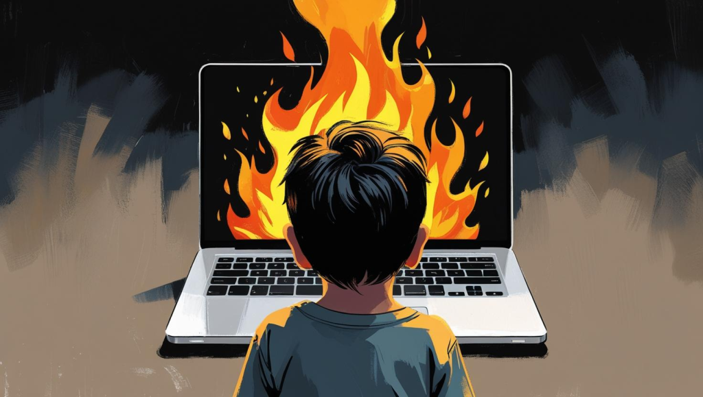 There are a few subgroups of the manosphere including: Incels (Involuntary Celibates), Pick-Up-Artists, Men's Rights Activists (MRA), Men Going Their Own Way (MGTOW) and Red Pill ideology.