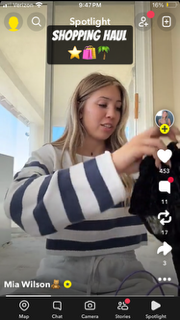 Is Snapchat safe, should I let my 12 year old have Snapchat, Snapchat security, risks, features, tips, 5 steps to staying safe on Snapchat every parent should know, behind the filters, guide, parents' ultimate guide to snapchat