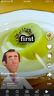 What parents of teens need to know about snap, Snapchat spotlight, grooming, predators, and why Snapchat is dangerous for kids. 