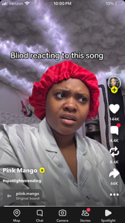 Should I let my kids have Snapchat, well, after you read this you will think twice because Snapchat shows inappropriate content to minors and is a gateway to pornography. 