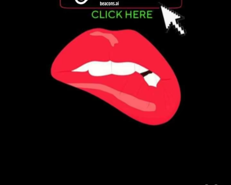 Is Snapchat safe for kids?, is Snapchat safe, online safety, internet safety, parental controls