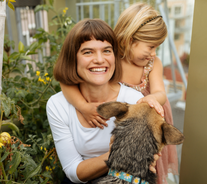 Dopamine Kids, A Science-Based Plan to Rewire Your Child's Brain and Take Back Your Family in the Age of Screens and Ultraprocessed Foods, Dopamine Kids book, Hunt Gather Parent, new book, NPR, parenting, screen time, processed food, 'Anti-dopamine parenting' can curb a kid's craving for screens or sweets, parenting book, Dopamine Kids book review