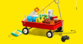 Dopamine Kids: A Science-Based Plan to Rewire Your Child's Brain and Take Back Your Family in the Age of Screens and Ultraprocessed Foods, processed food, dopamine, Michaeleen Doucleff, NPR, Hunt Gather Parent, Dopamine Kids book, books about screen time, parenting books, digital detox, new books, screen free kids, screen free parenting, bestseller, dvorak, screen addiction, 'Anti-dopamine parenting' can curb a kid's craving for screens or sweets, children's health, dopamine kids By Michaeleen Doucleff, dopamine chasing, mindfulness, anti-dopamine, new book by Michaeleen doucleff. Dopamine Kids book.