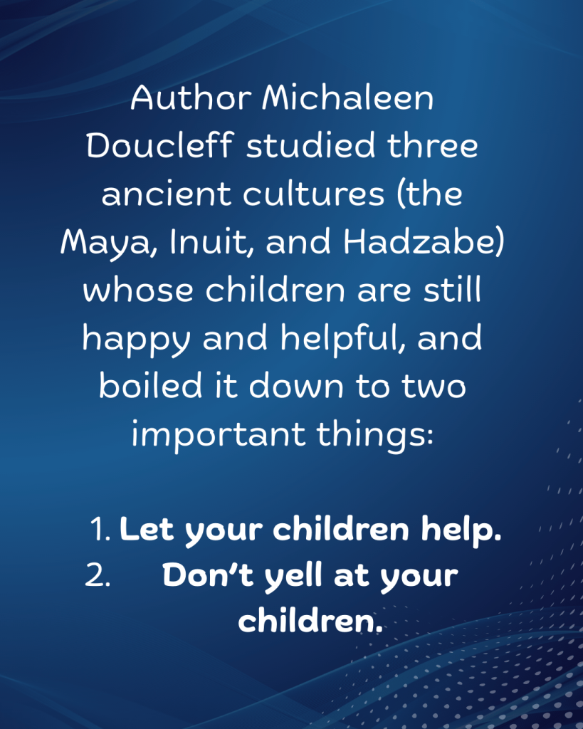 Dopamine Kids is a five-step operating manual for habit remodeling that is tailored for parents and their children. After rediscovering what’s most important for your family, you’ll learn how to create successful boundaries around screens and ultraprocessed foods; replace screen time with equally enticing activities; remove triggers that pull children toward screens and junk food; and, finally, celebrate your family’s choices before, during, and after trying new hobbies. These five steps weaken the neurological pathways established by devices and make dopamine work in your favor to get kids to want to pursue high-quality activities that reduce anxiety, create better moods, and diversify interests.