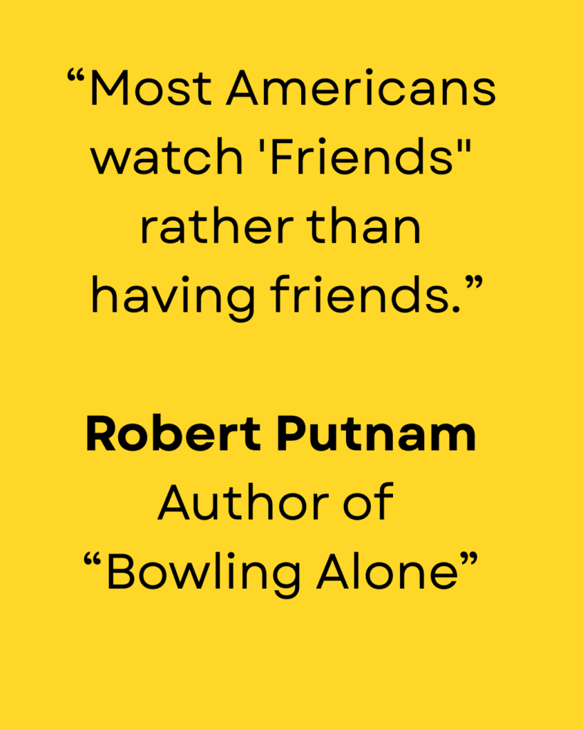 Oprah and a live audience of mostly men are in a lively conversation with author, entrepreneur, NYU professor and podcaster Scott Galloway about his new book, Notes on Being a Man, his book has ignited a nationwide discussion around what many see as a crisis facing young men today, they discuss manhood and the unique challenges facing young men in modern America, fatherhood, and how to be a dad in the era of the manosphere. 