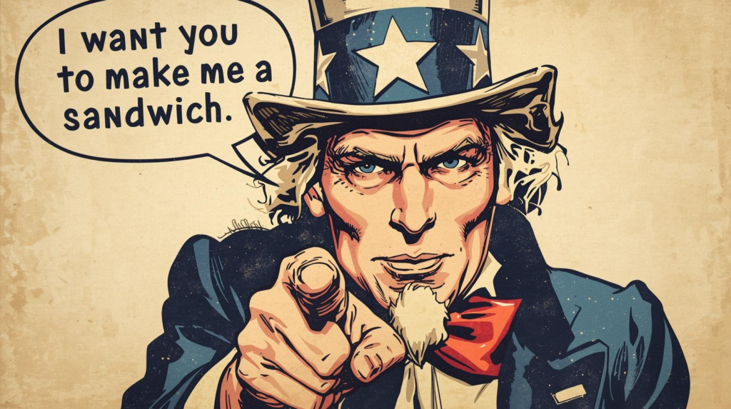 Some of the manosphere influencers to watch out for are fresh and fit, Joe Rogan, Logan Paul, Rollo Tomassi
Pearl Davis, Admin Ross, Ishowspeed, and Theo Von.