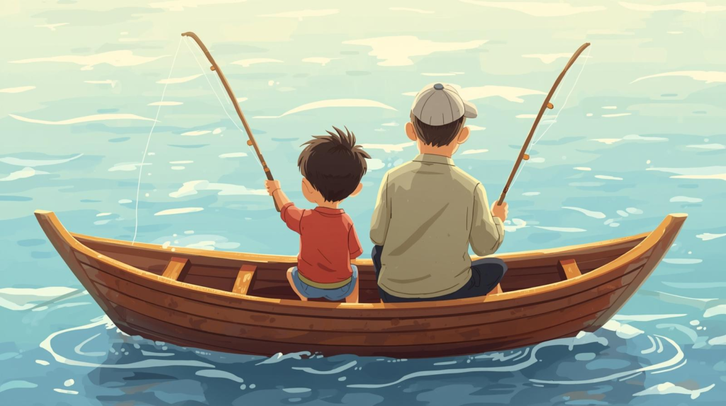 canary challenge app, screen less play More, how do I get my kids to use screen time less, how do I get my kid off his phone, digital detox