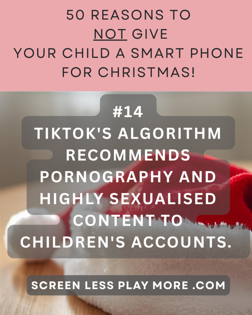 Should I get my kid a phone, when should you get your kid a phone, a child's first cell phone, guide for parents, parenting, appropriate age to introduce a mobile device, what age should kids get a phone and why, screen time dilemma, when should kids get their first phone, cellphones and devices, guide for caregivers, smartphones aren't safe for kids under 13, wait until 8th, ok to delay, appropriate age for a smart phone, no phone until 16