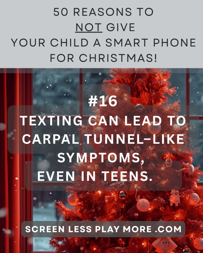 Should I get my kid a phone, when should you get your kid a phone, a child's first cell phone, guide for parents, parenting, appropriate age to introduce a mobile device, what age should kids get a phone and why, screen time dilemma, when should kids get their first phone, cellphones and devices, guide for caregivers, smartphones aren't safe for kids under 13, wait until 8th, ok to delay, appropriate age for a smart phone, no phone until 16