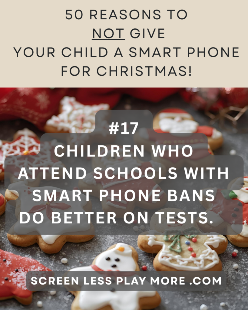 Should I get my kid a phone, when should you get your kid a phone, a child's first cell phone, guide for parents, parenting, appropriate age to introduce a mobile device, what age should kids get a phone and why, screen time dilemma, when should kids get their first phone, cellphones and devices, guide for caregivers, smartphones aren't safe for kids under 13, wait until 8th, ok to delay, appropriate age for a smart phone, no phone until 16