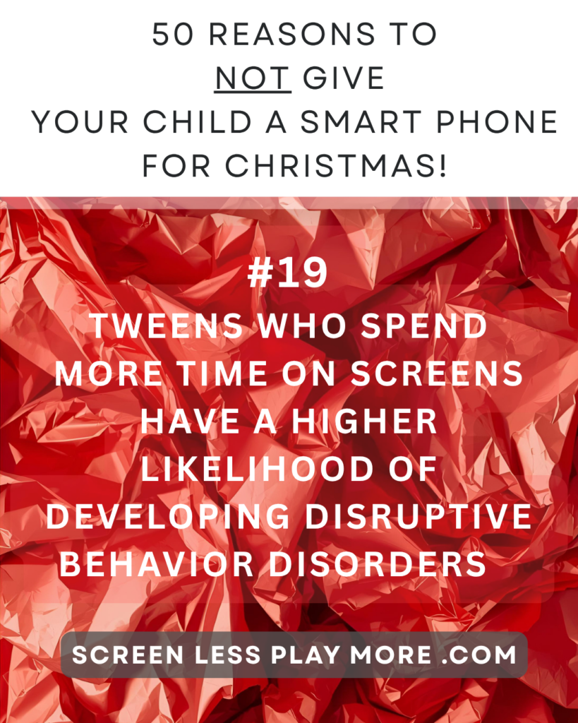 Should I give my kid a phone for Christmas?, 50 reasons to delay
Ok to delay, Reasons to not give your child a smart phone, no phone for Christmas, Hanukkah gifts, phone for Hanukkah, Christmas gifts, gift ideas for kids, Christmas gift ideas for kids, smartphones, dumb phones, smart phone, dumb phone guide, alternatives to smart phones, guide to dumb phones, phones for kids, when should I get my kid a phone?, a child's first phone, guide for parents, iPhone, screen time dilemma, when should kids get a smartphone?, wait until 8th, phone free gifts, screen free gifts, Hanukkah gifts, Hanukkah gifts for kids