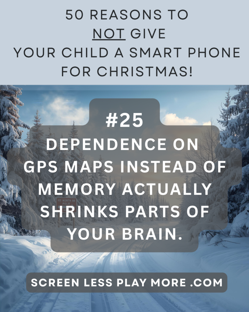 Should I give my kid a phone for Christmas?, 50 reasons to delay
Ok to delay, Reasons to not give your child a smart phone, no phone for Christmas, Hanukkah gifts, phone for Hanukkah, Christmas gifts, gift ideas for kids, Christmas gift ideas for kids, smartphones, dumb phones, smart phone, dumb phone guide, alternatives to smart phones, guide to dumb phones, phones for kids, when should I get my kid a phone?, a child's first phone, guide for parents, iPhone, screen time dilemma, when should kids get a smartphone?, wait until 8th, phone free gifts, screen free gifts, Hanukkah gifts, Hanukkah gifts for kids