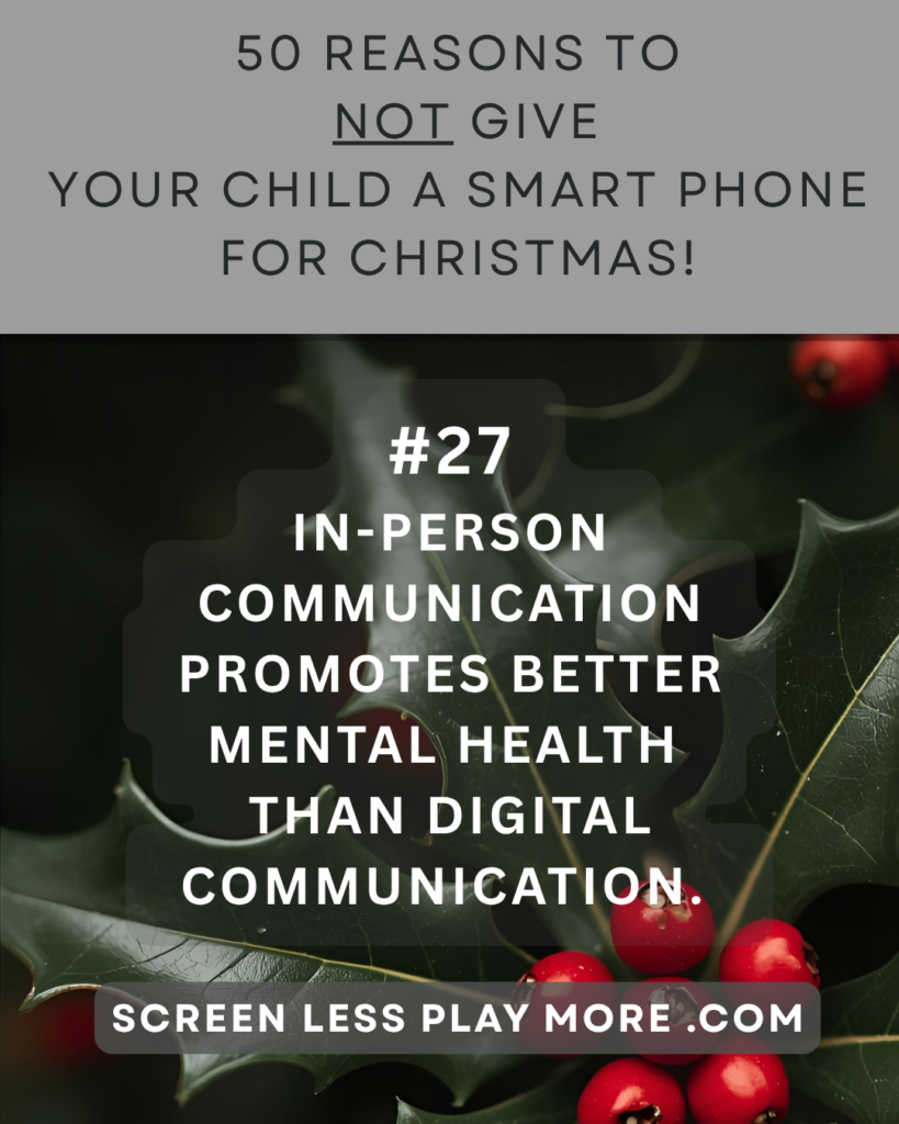 Should I get my kid a phone, when should you get your kid a phone, a child's first cell phone, guide for parents, parenting, appropriate age to introduce a mobile device, what age should kids get a phone and why, screen time dilemma, when should kids get their first phone, cellphones and devices, guide for caregivers, smartphones aren't safe for kids under 13, wait until 8th, ok to delay, appropriate age for a smart phone, no phone until 16