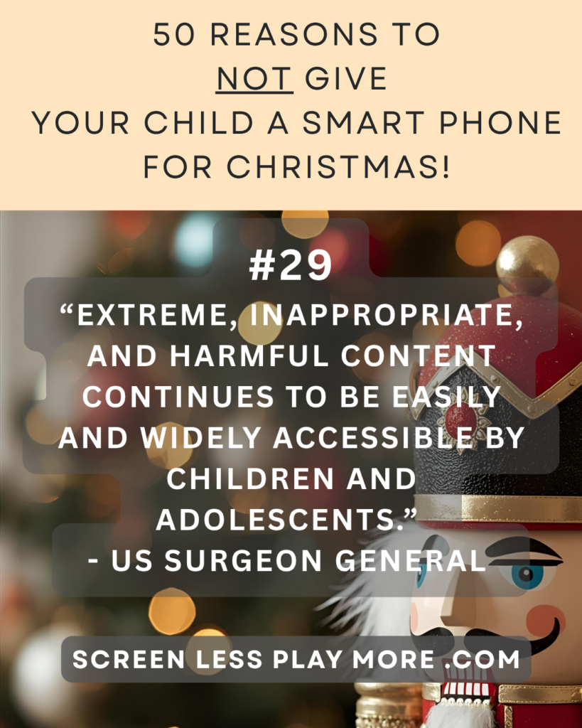 Should I give my child a phone? Should I get my kid a phone, when should you get your kid a phone, a child's first cell phone, guide for parents, parenting, appropriate age to introduce a mobile device, what age should kids get a phone and why, screen time dilemma, when should kids get their first phone, cellphones and devices, guide for caregivers, smartphones aren't safe for kids under 13, wait until 8th, ok to delay, appropriate age for a smart phone, no phone until 16