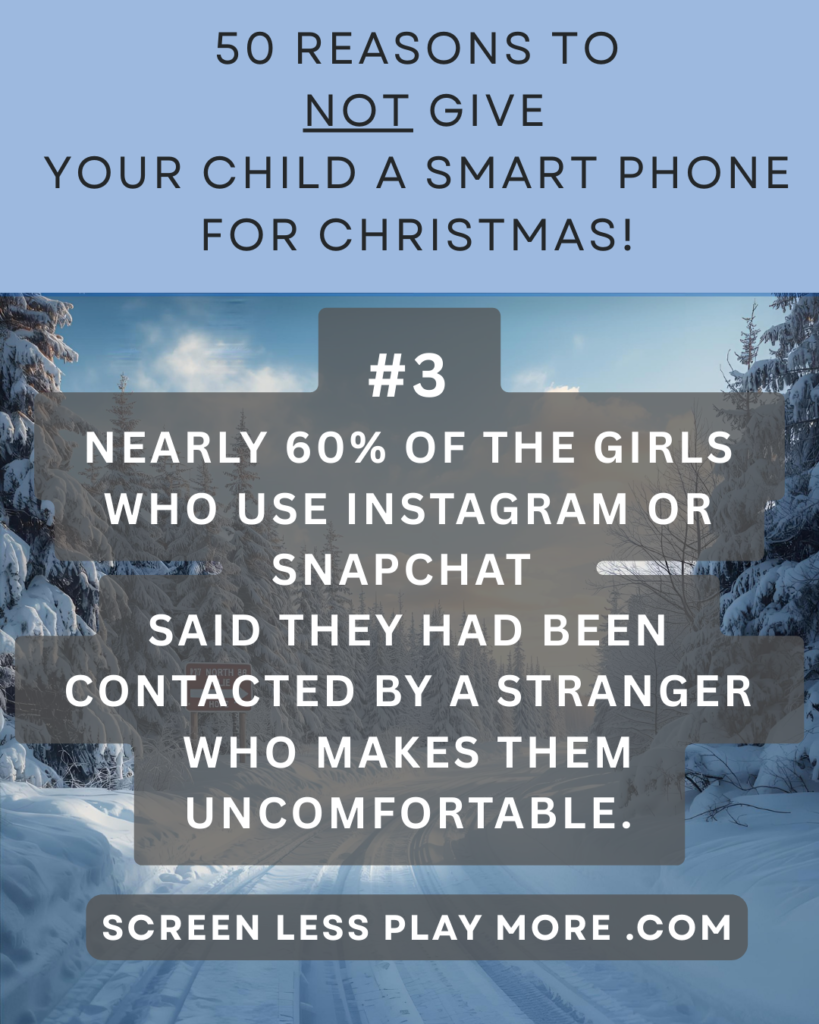 parenting in the digital age