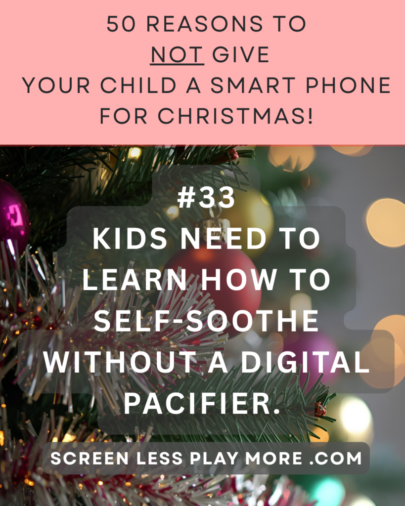Should I get my kid a phone, when should you get your kid a phone, a child's first cell phone, guide for parents, parenting, appropriate age to introduce a mobile device, what age should kids get a phone and why, screen time dilemma, when should kids get their first phone, cellphones and devices, guide for caregivers, smartphones aren't safe for kids under 13, wait until 8th, ok to delay, appropriate age for a smart phone, no phone until 16