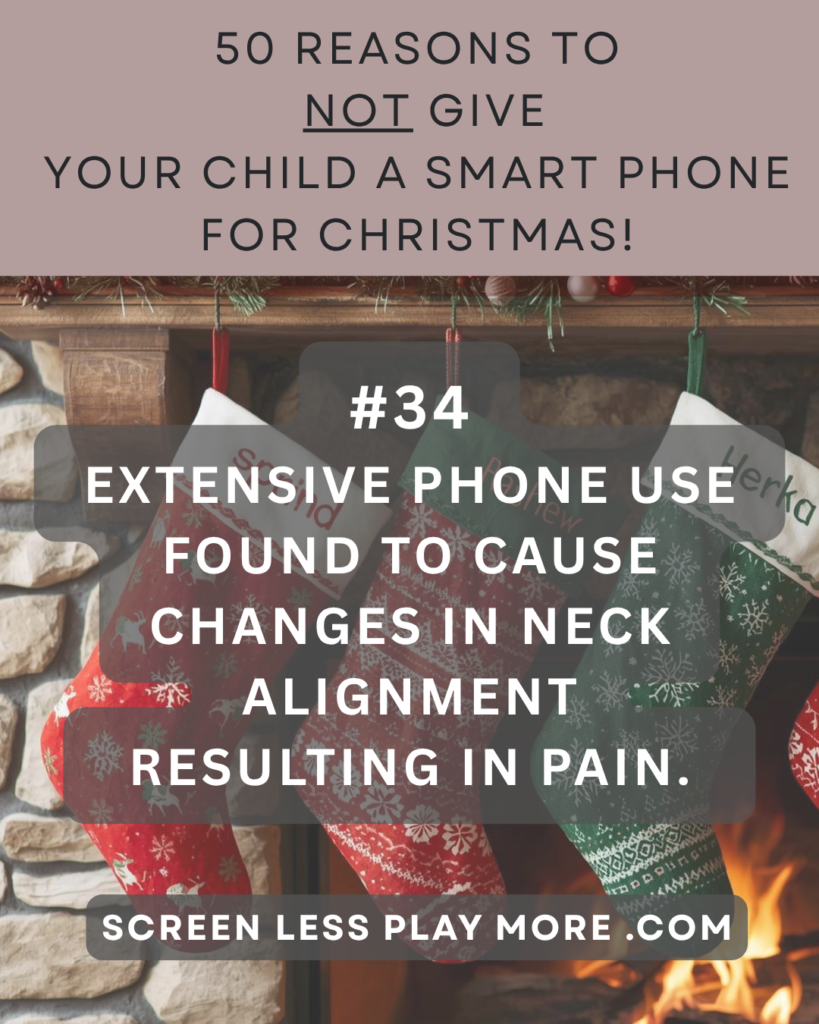 Should I get my kid a phone, when should you get your kid a phone, a child's first cell phone, guide for parents, parenting, appropriate age to introduce a mobile device, what age should kids get a phone and why, screen time dilemma, when should kids get their first phone, cellphones and devices, guide for caregivers, smartphones aren't safe for kids under 13, wait until 8th, ok to delay, appropriate age for a smart phone, no phone until 16