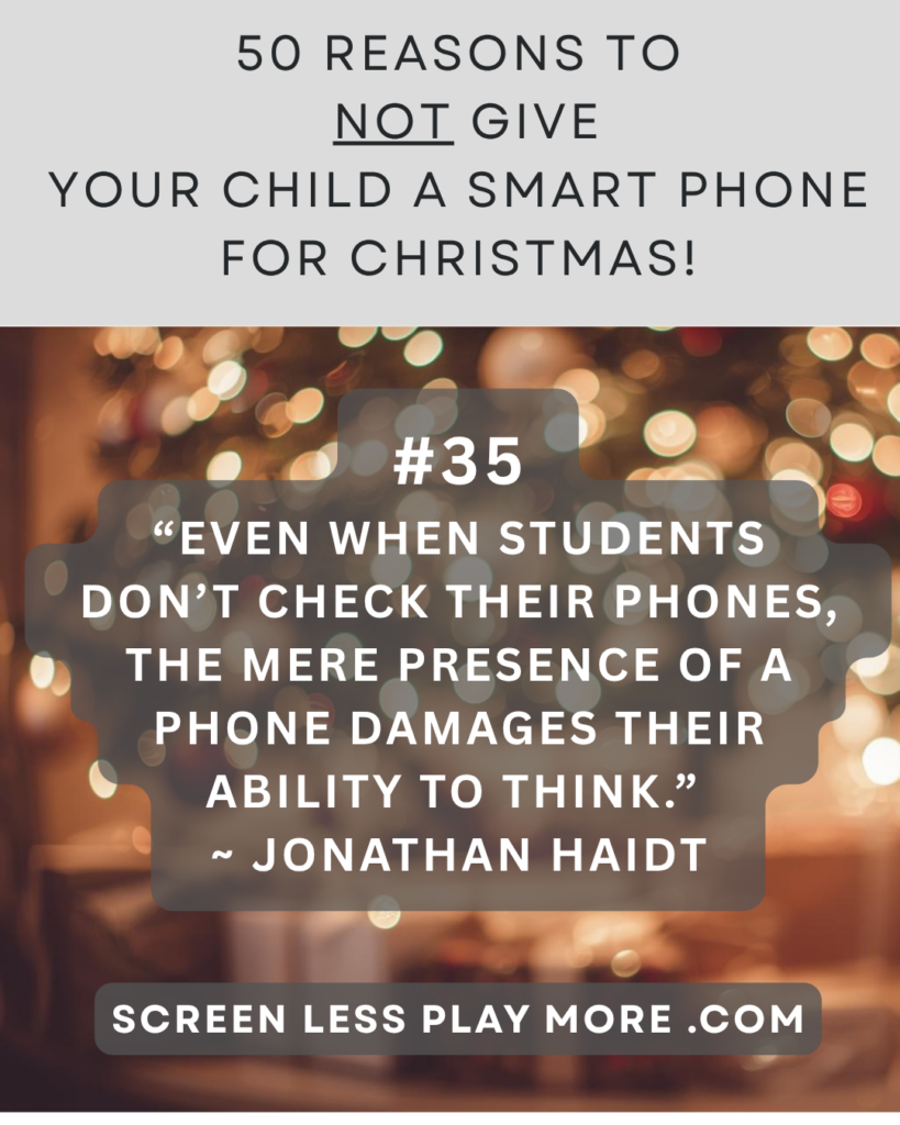 Should I get my kid a phone?, When should your child get a cellphone?, Kids who own phones before 13 have worse mental health outcomes, What age should kids get a phone, Your child's first phone: Are they ready?, Is my child ready for a phone?, So it's time to give your child a cell phone, Should children have mobile phones?, why kids should have cell phones, best dumb phones for kids, pros and cons, guide for parents, appropriate age to introduce a mobile device, screen time dilemma, wait until 8th, smartphones aren't safe for kids under 13, should kids have phones? a child's first cellphone, Here's the best time to give a kid a smartphone, should I give my kid a phone?