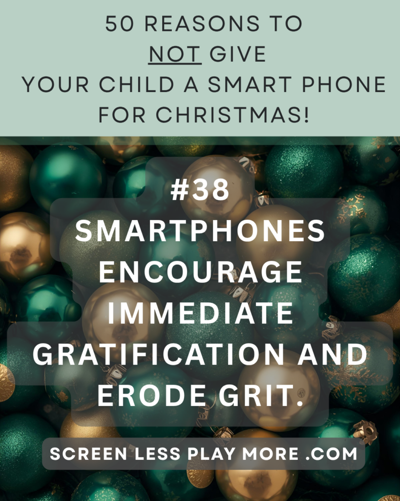 Should I get my kid a phone, when should you get your kid a phone, a child's first cell phone, guide for parents, parenting, appropriate age to introduce a mobile device, what age should kids get a phone and why, screen time dilemma, when should kids get their first phone, cellphones and devices, guide for caregivers, smartphones aren't safe for kids under 13, wait until 8th, ok to delay, appropriate age for a smart phone, no phone until 16